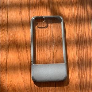 iPhone 6plus phone case